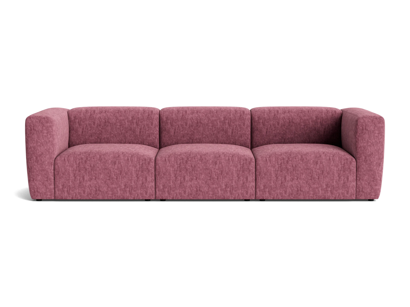 Millie Modular Sofa